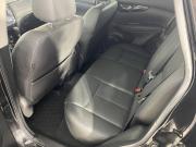 Nissan Qashqai II Рестайлинг Санкт-Петербург  - изображение 41