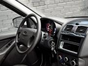 Lada (ВАЗ) Granta I Рестайлинг Екатеринбург  - изображение 33