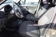 Lada (ВАЗ) Granta I Рестайлинг Санкт-Петербург  - изображение 24
