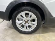Lada (ВАЗ) Vesta I Ижевск  - изображение 46