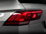 Volkswagen Tiguan II Москва  - изображение 60