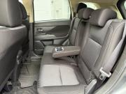 Mitsubishi Outlander III Рестайлинг 3 Санкт-Петербург  - изображение 32