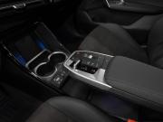 BMW X1 III (U11/U12) Москва  - изображение 47