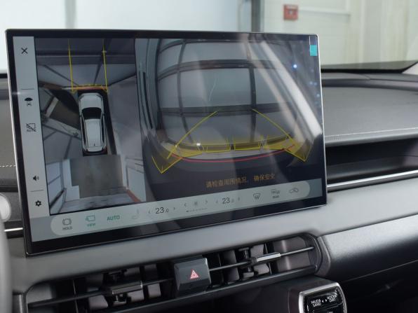 Toyota RAV4 VI (XA60) с пробегом 2025 года, цена 4 169 995 рублей, 21 км, внедорожник, Автокод Объявления