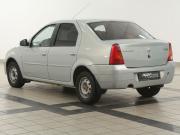 Renault Logan I Иваново  - изображение 19