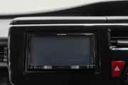 Honda Stepwgn V Новокузнецк  - изображение 65