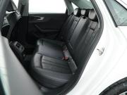 Audi A4 V (B9) Москва  - изображение 31
