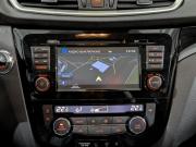Nissan Qashqai II Химки  - изображение 46