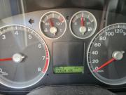 Ford Focus II Москва  - изображение 22