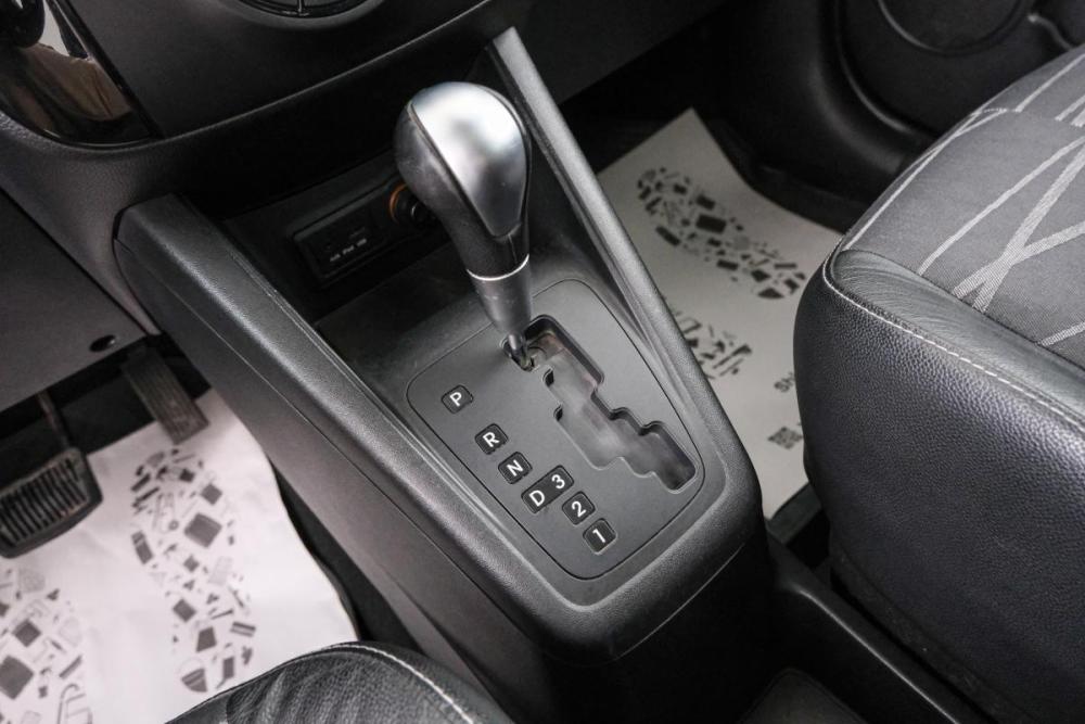 Kia Venga I Красноярск  - изображение 17