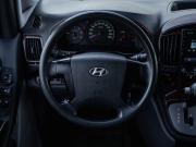Hyundai Grand Starex I Тюмень  - изображение 17