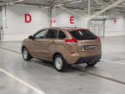 Lada (ВАЗ) XRAY I Казань  - изображение 34