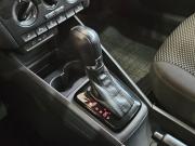 Volkswagen Polo VI Вологда  - изображение 33