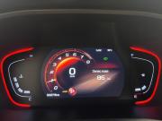 Geely Coolray I Псков  - изображение 32