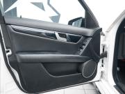 Mercedes-Benz C-Класс III (W204) Рестайлинг Ростов-на-Дону  - изображение 34
