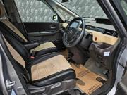 Honda Freed II Рестайлинг Краснодар  - изображение 46