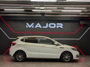Kia Rio III Рестайлинг Москва  - изображение 52