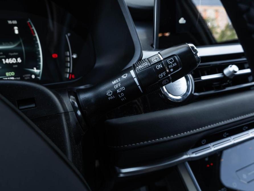 Chery Tiggo 4 Pro I Ставрополь  - изображение 22