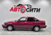 Daewoo Nexia I Воронеж  - изображение 25