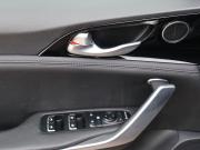 Kia Stinger I Москва  - изображение 54