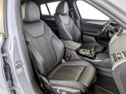 BMW X4 II (G02) Рестайлинг Москва  - изображение 54