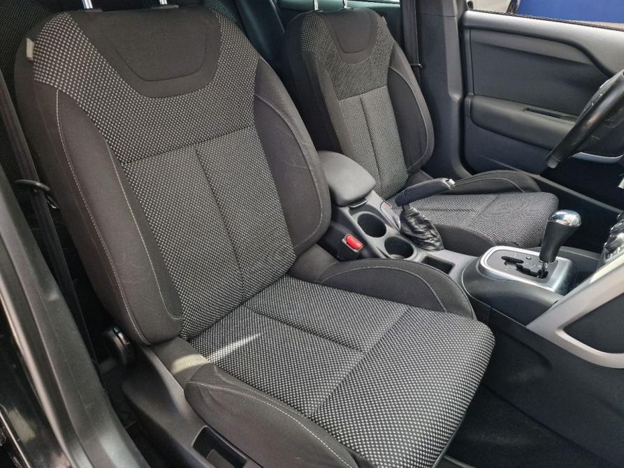 Citroen DS4 Челябинск  - изображение 11