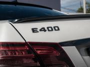Mercedes-Benz E-Класс IV (W212 S212 C207) Рестайлинг Краснодар  - изображение 47