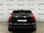 Volvo V60 Cross Country II Москва  - изображение 23
