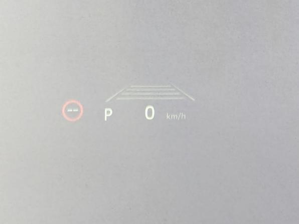 Toyota Camry IX (XV80) China Market с пробегом 2024 года, цена 3 850 000 рублей, 12589 км, седан, Автокод Объявления
