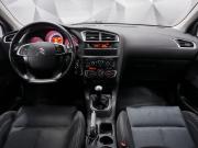 Citroen C4 II Ульяновск  - изображение 32