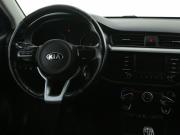 Kia Rio IV Иваново  - изображение 31
