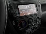 Lada (ВАЗ) Granta I Нижний Новгород  - изображение 20