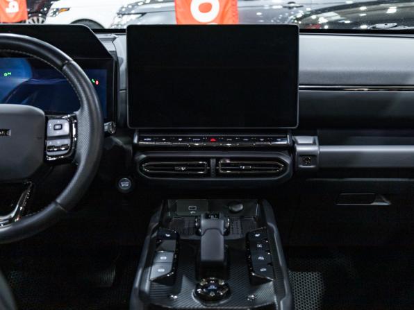 Haval H7 I с пробегом 2025 года, цена 3 149 700 рублей, 62352 км, внедорожник, Автокод Объявления