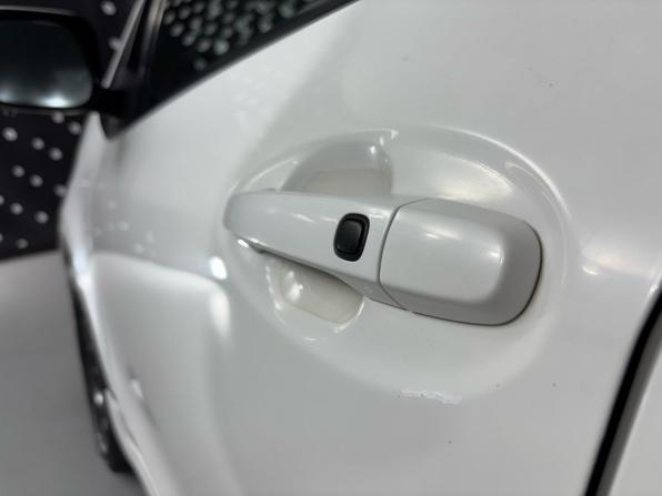 Toyota Vitz II (XP90) с пробегом 2009 года, цена 670 000 рублей, 149000 км, хэтчбек, Автокод Объявления