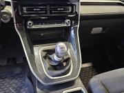 Haval M6 II Тольятти  - изображение 34