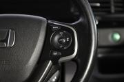 Honda Stepwgn V Новосибирск  - изображение 32