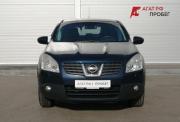 Nissan Qashqai I Иваново  - изображение 25