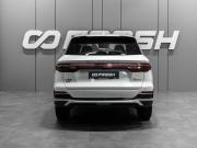 BYD Song Pro I Рестайлинг Тюмень  - изображение 24