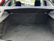 Ford Focus II Рестайлинг Ярославль  - изображение 30