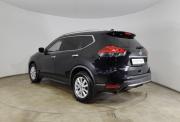 Nissan Rogue II Рестайлинг Волгоград  - изображение 25