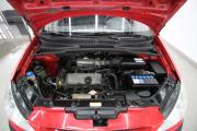 Hyundai Getz I Рестайлинг Сургут  - изображение 41