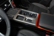 Haval Dargo I Рестайлинг Москва  - изображение 25