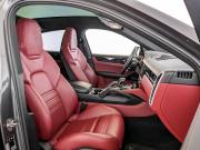 Porsche Cayenne III Москва  - изображение 59