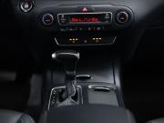 Kia Sorento III Prime Рестайлинг Уфа  - изображение 29