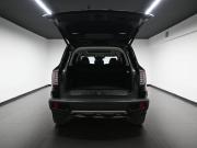 Haval Dargo Тверь  - изображение 43