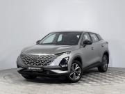 Omoda C5 I Калининград  - изображение 19