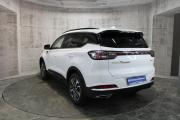 Chery Tiggo 7 Pro Max I Рестайлинг Ярославль  - изображение 22