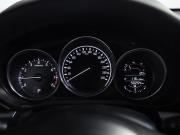 Mazda CX-5 II Санкт-Петербург  - изображение 42