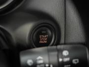 Mazda CX-5 I Санкт-Петербург  - изображение 47