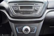 Lifan X50 Таганрог  - изображение 30